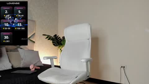 Noah online show from 02.02.25