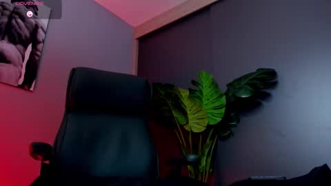 Noah online show from 02.09.26