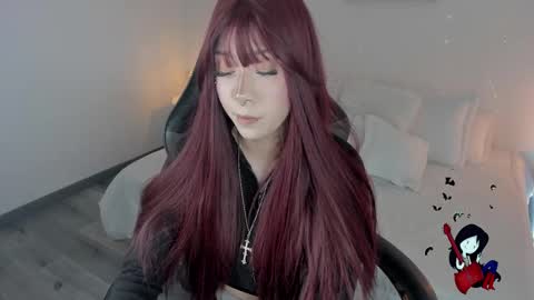 Noah  online show from 10.22.25