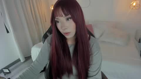 Noah  online show from 11.04.25