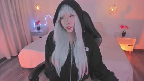 Noah  online show from 11.15.25