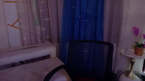 noahcute online show from 04.16.26