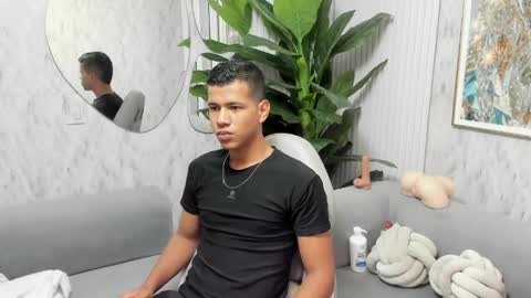 NOAH online show from 04.08.26