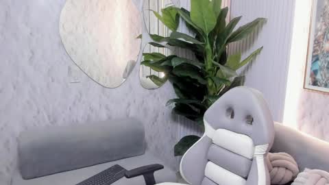 NOAH online show from 04.09.26