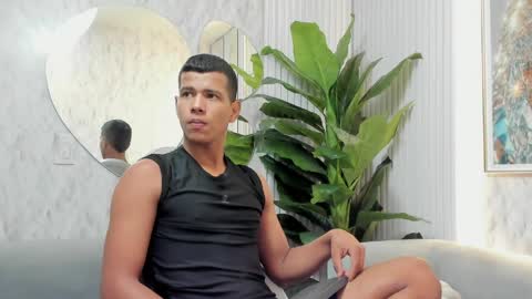 NOAH online show from 04.11.26