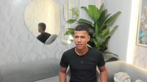 NOAH online show from 04.16.26