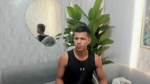 NOAH online show from 04.19.26