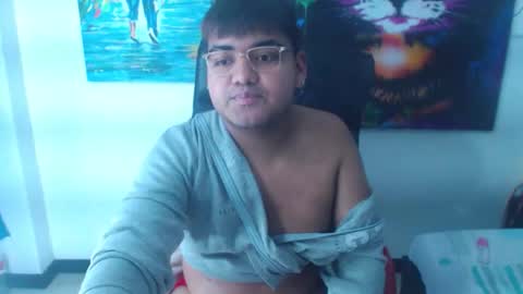 noahdeepthroatt online show from 03.13.26