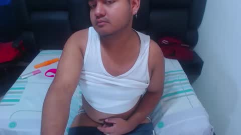 noahdeepthroatt online show from 03.19.26