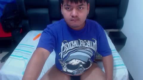 noahdeepthroatt online show from 03.20.26