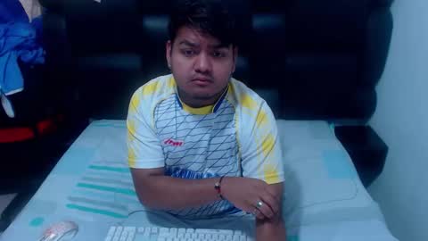 noahdeepthroatt online show from 03.29.26