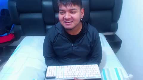 noahdeepthroatt online show from 04.08.26