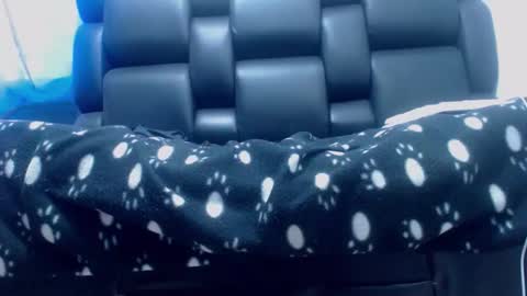 noahdeepthroatt online show from 04.09.26