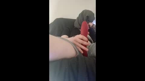 noahfoxxftm online show from 03.30.26