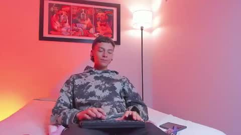 noahh_sky online show from 03.25.26