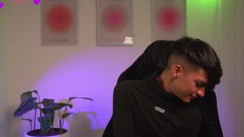 Noah     online show from 03.02.25