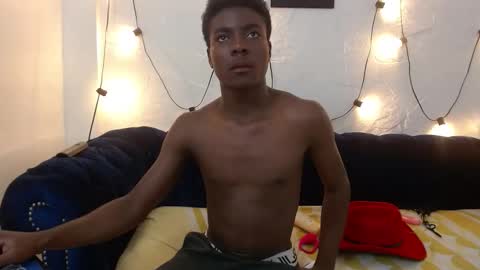 noah online show from 12.03.25