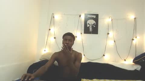 noah online show from 12.17.25