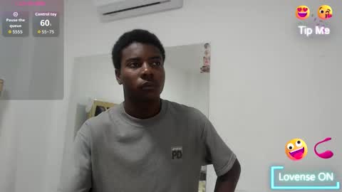 noah online show from 02.07.26