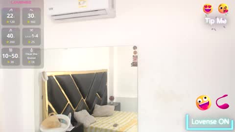 noah online show from 02.11.26