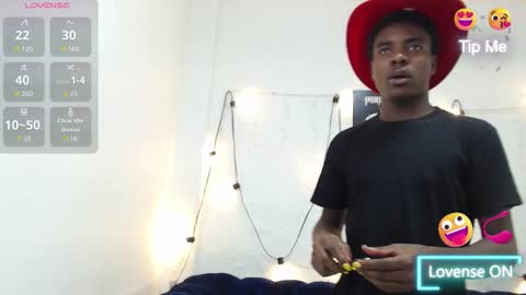 noah online show from 02.20.26