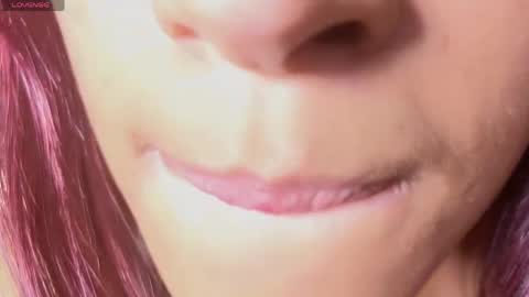 Snapshot of noahlux chatting on 04.15.26 noahlux online show from 04.15.26