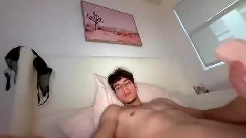 noahlynx online show from 04.16.26