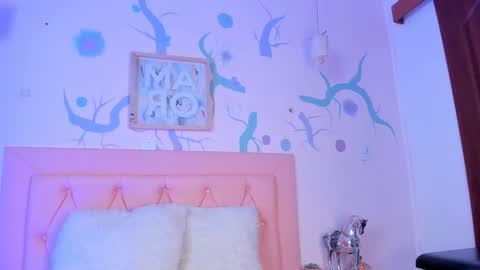 noahperezz online show from 11.09.25