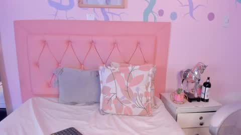 noahperezz online show from 01.09.26