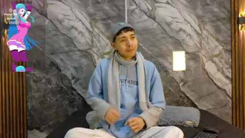    online show from 06.06.26