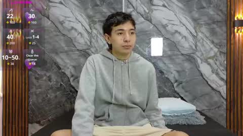    online show from 07.04.26