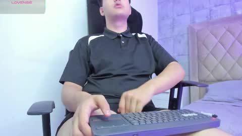 Noah online show from 02.07.26