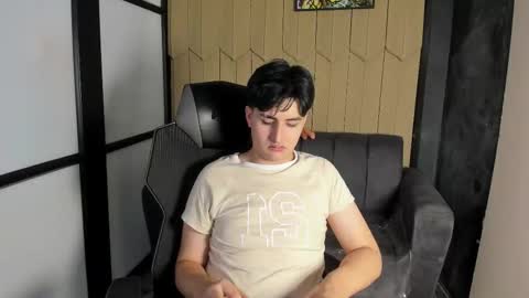 Noah online show from 02.10.26