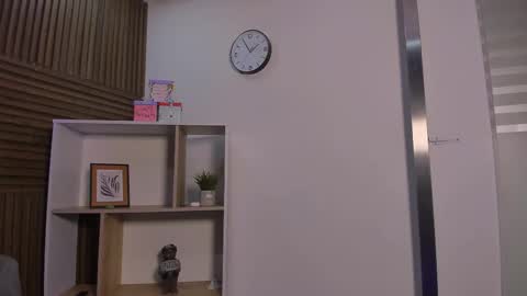 Noah Wolf online show from 02.27.26