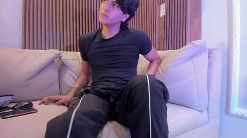 noahx_valko online show from 12.14.25