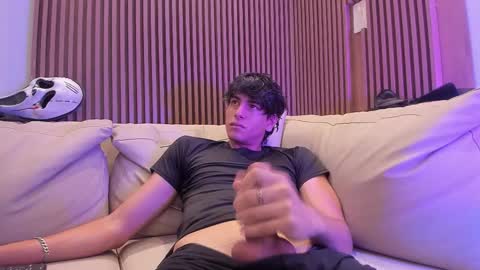 noahx_valko online show from 12.15.25