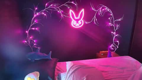 Noah Xtar online show from 11.13.25