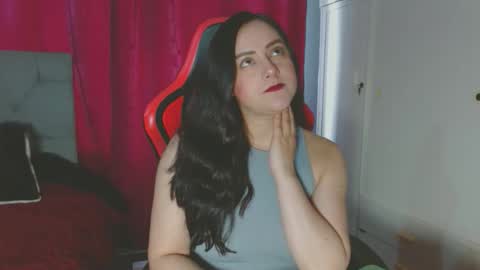 Noamartin online show from 11.30.25