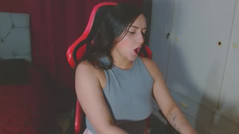 Noamartin online show from 01.10.26