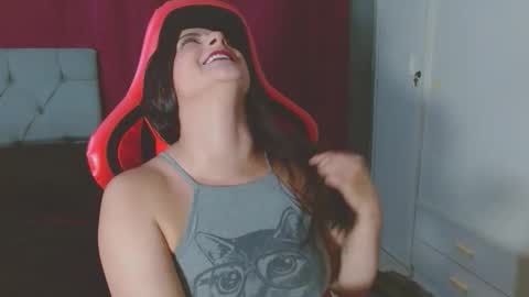 Noamartin online show from 01.17.26