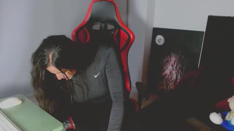 Noamartin online show from 03.18.26