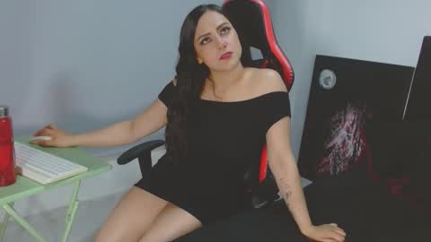 Noamartin online show from 04.05.26