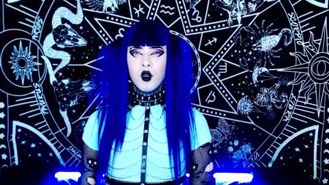 Snapshot of noamy_666 chatting on 11.06.25 caroline online show from 11.06.25