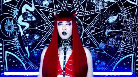 Snapshot of noamy_666 chatting on 11.20.25 caroline online show from 11.20.25