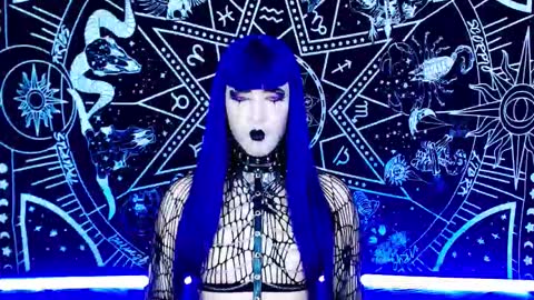 Snapshot of noamy_666 chatting on 12.03.25 caroline online show from 12.03.25