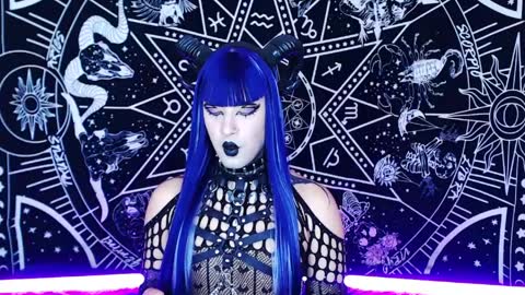 caroline online show from 04.01.26