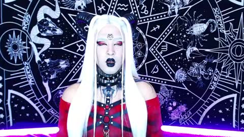 caroline online show from 04.06.26