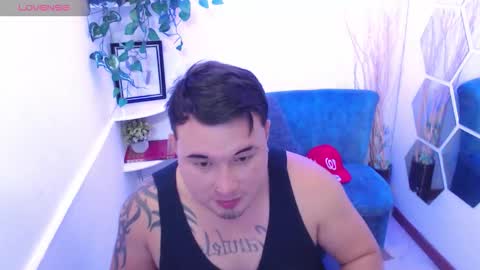 Noat online show from 11.13.25