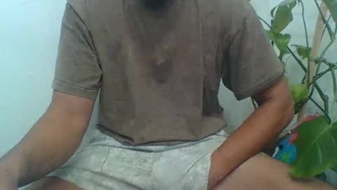 Snapshot of noblecock23 chatting on 11.10.25 noblecock23 online show from 11.10.25