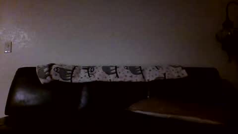 noboundariesinprivate online show from 02.08.26